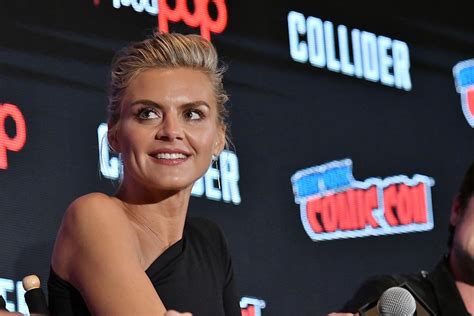 eliza coupe hot|Eliza Coupe on IMDb: Movies, TV, Celebs, and more .